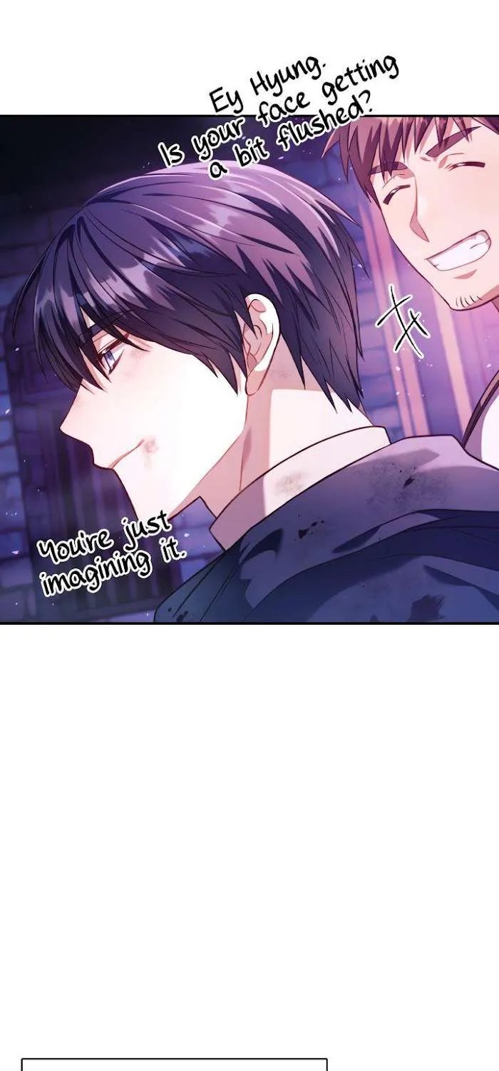 Read Regressor instructional manual chapter 25 image 53 on Lezhin