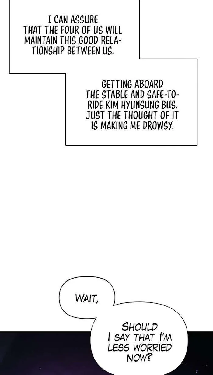 Read Regressor instructional manual chapter 25 image 54 on Lezhin