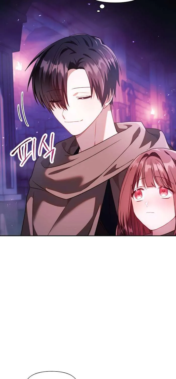 Read Regressor instructional manual chapter 25 image 55 on Lezhin