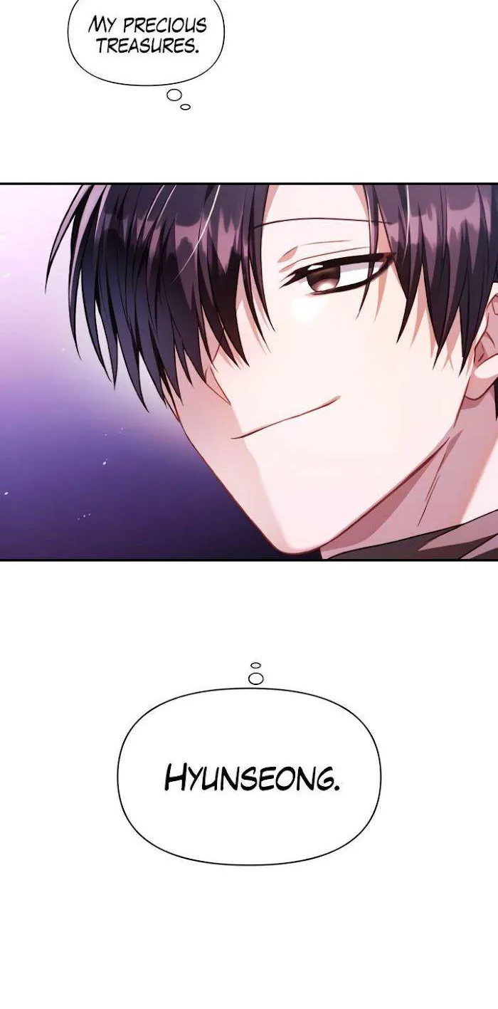 Read Regressor instructional manual chapter 25 image 56 on Lezhin