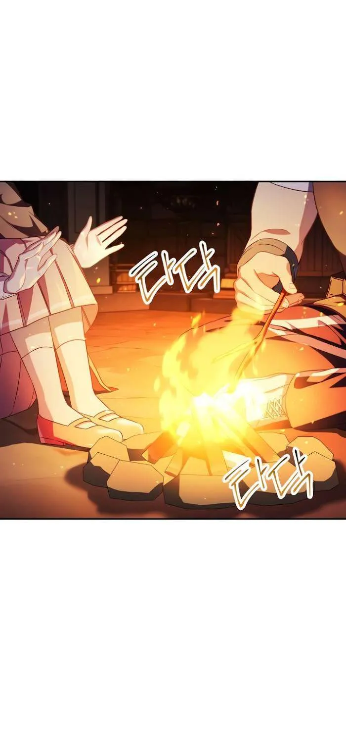 Read Regressor instructional manual chapter 25 image 59 on Lezhin