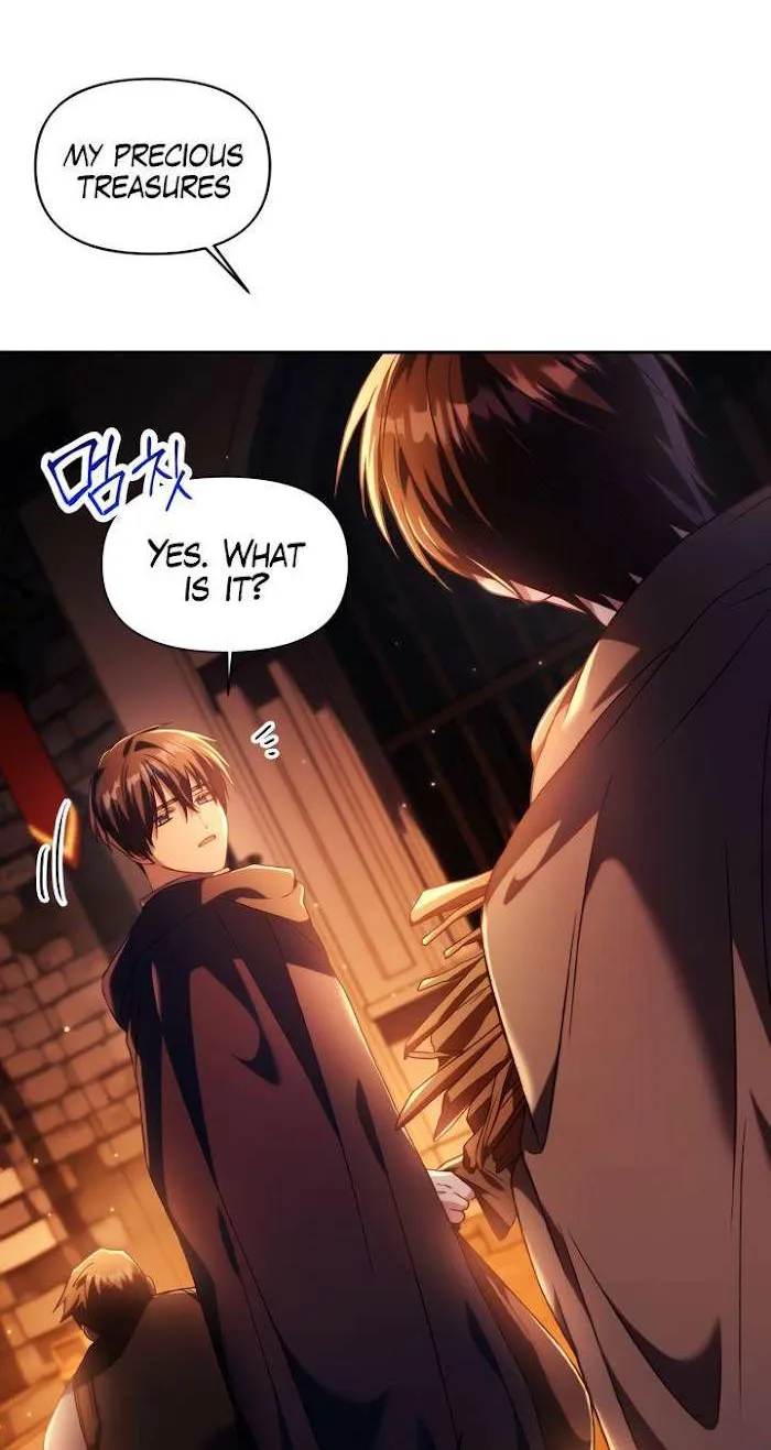 Read Regressor instructional manual chapter 25 image 60 on Lezhin