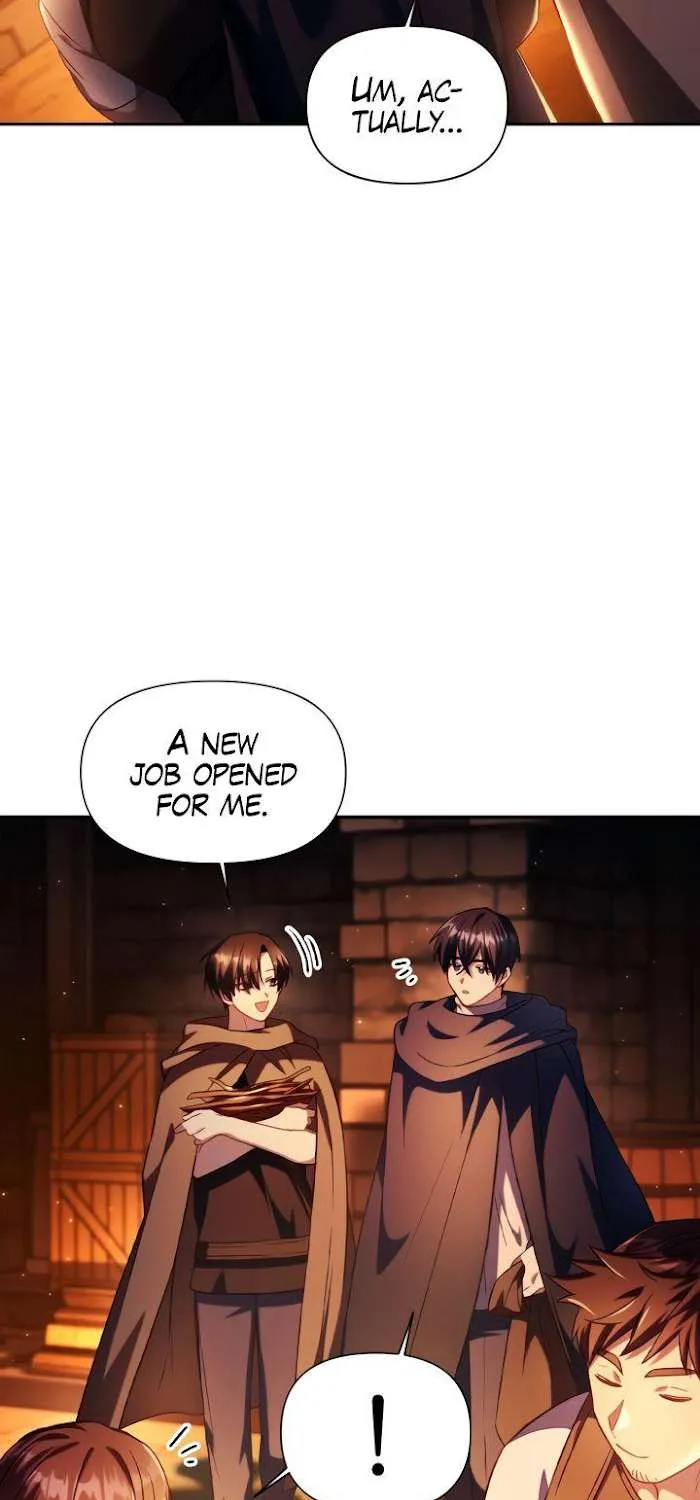 Read Regressor instructional manual chapter 25 image 61 on Lezhin
