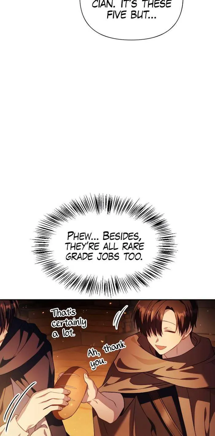 Read Regressor instructional manual chapter 25 image 66 on Lezhin