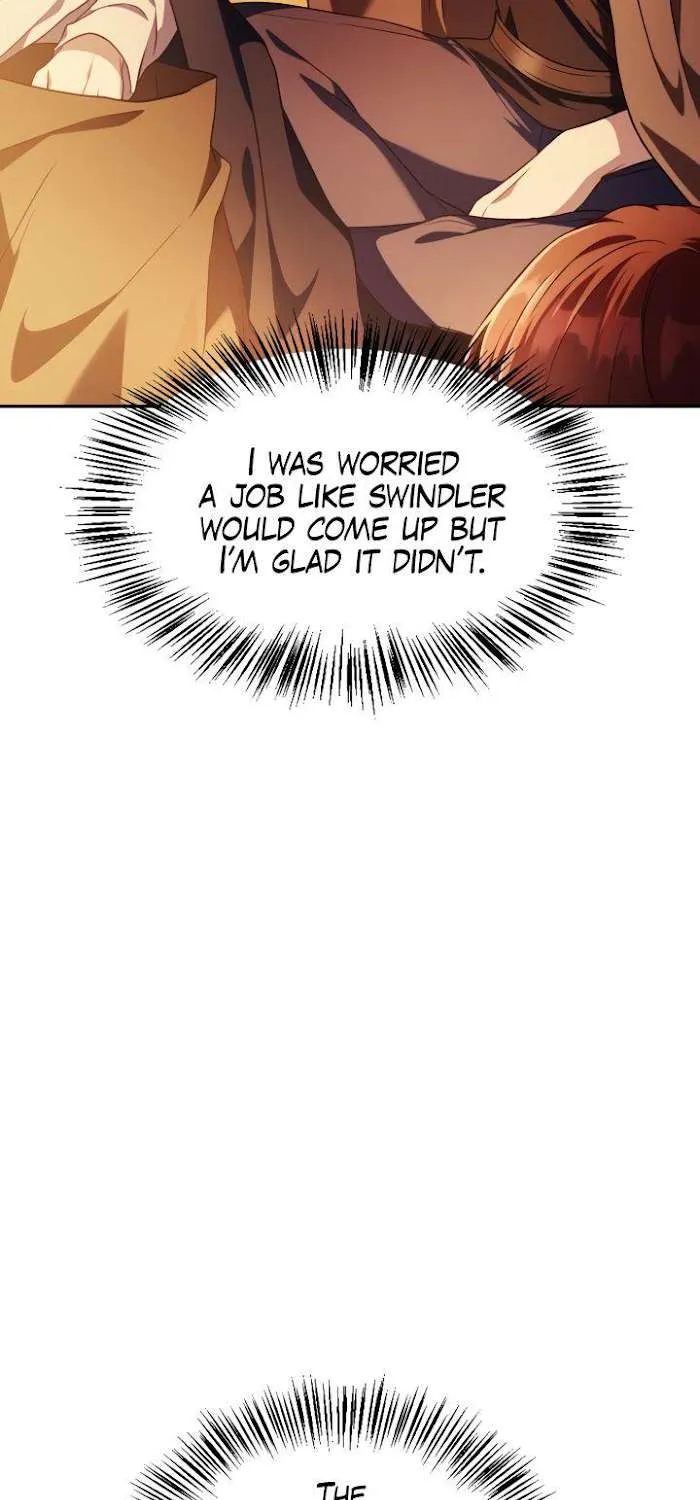Read Regressor instructional manual chapter 25 image 67 on Lezhin