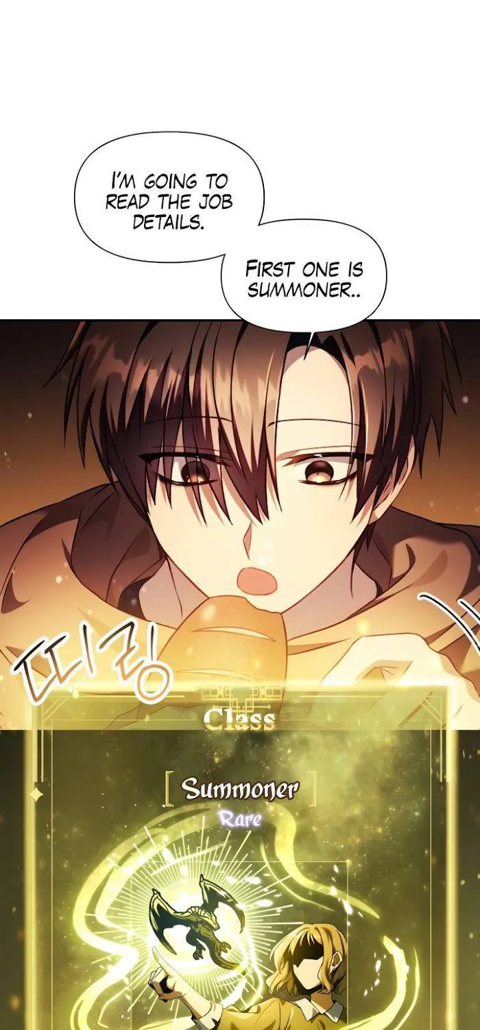 Read Regressor instructional manual chapter 25 image 69 on Lezhin