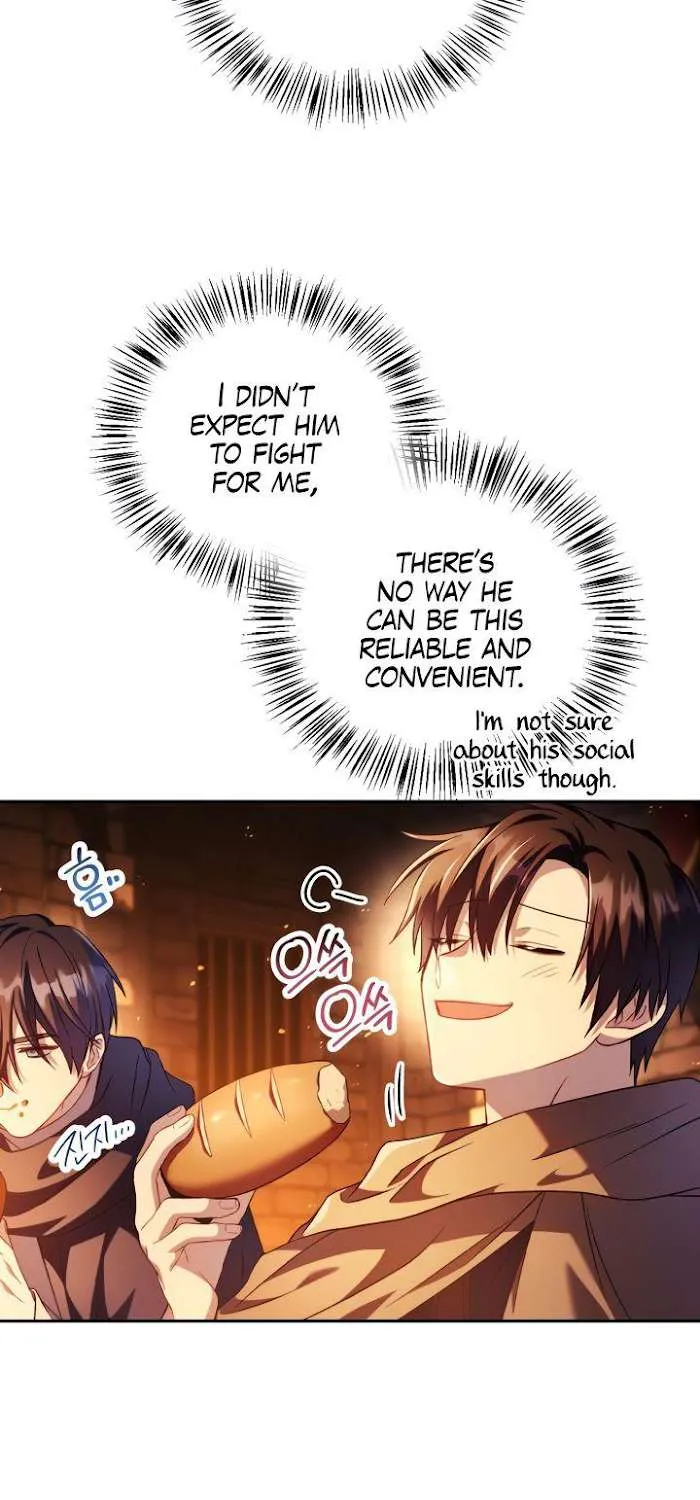 Read Regressor instructional manual chapter 25 image 71 on Lezhin