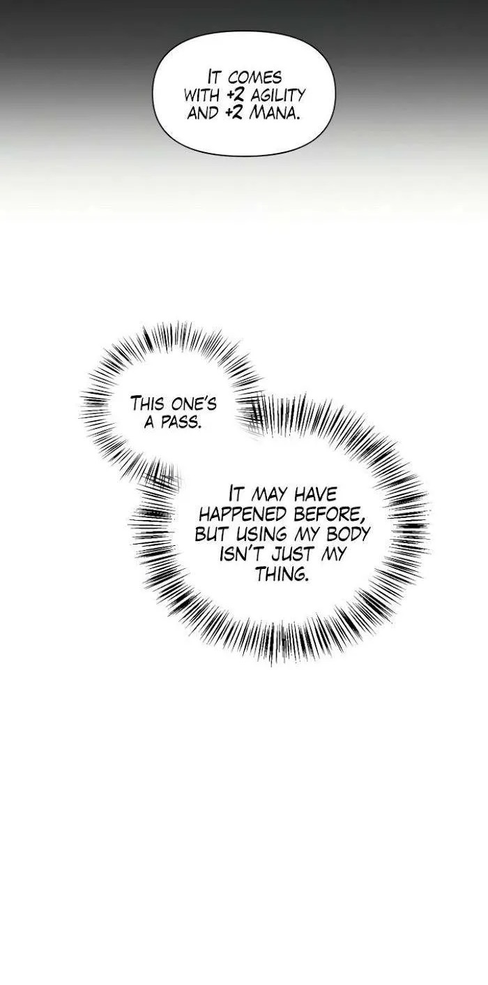 Read Regressor instructional manual chapter 25 image 74 on Lezhin