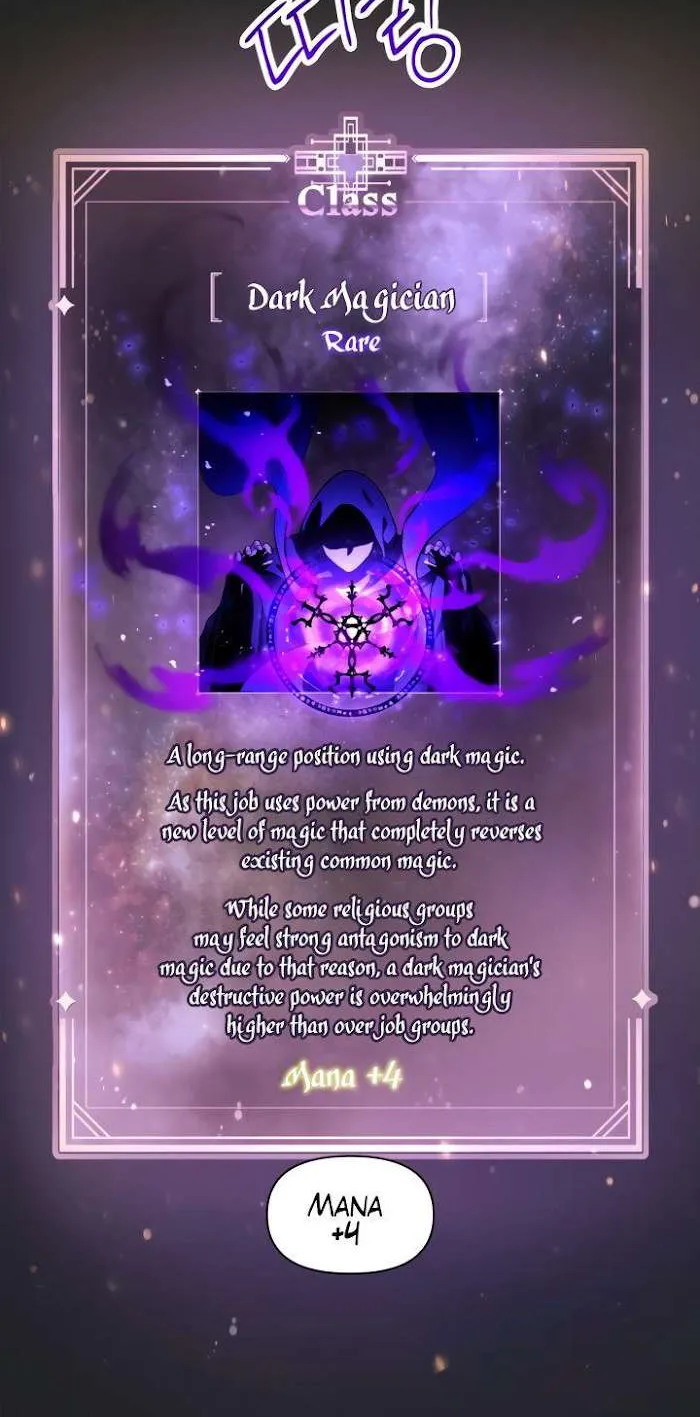 Read Regressor instructional manual chapter 25 image 76 on Lezhin