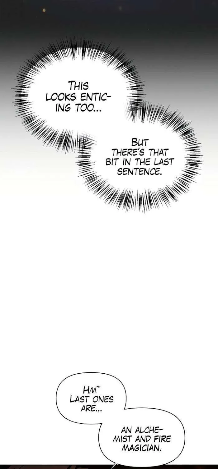 Read Regressor instructional manual chapter 25 image 77 on Lezhin