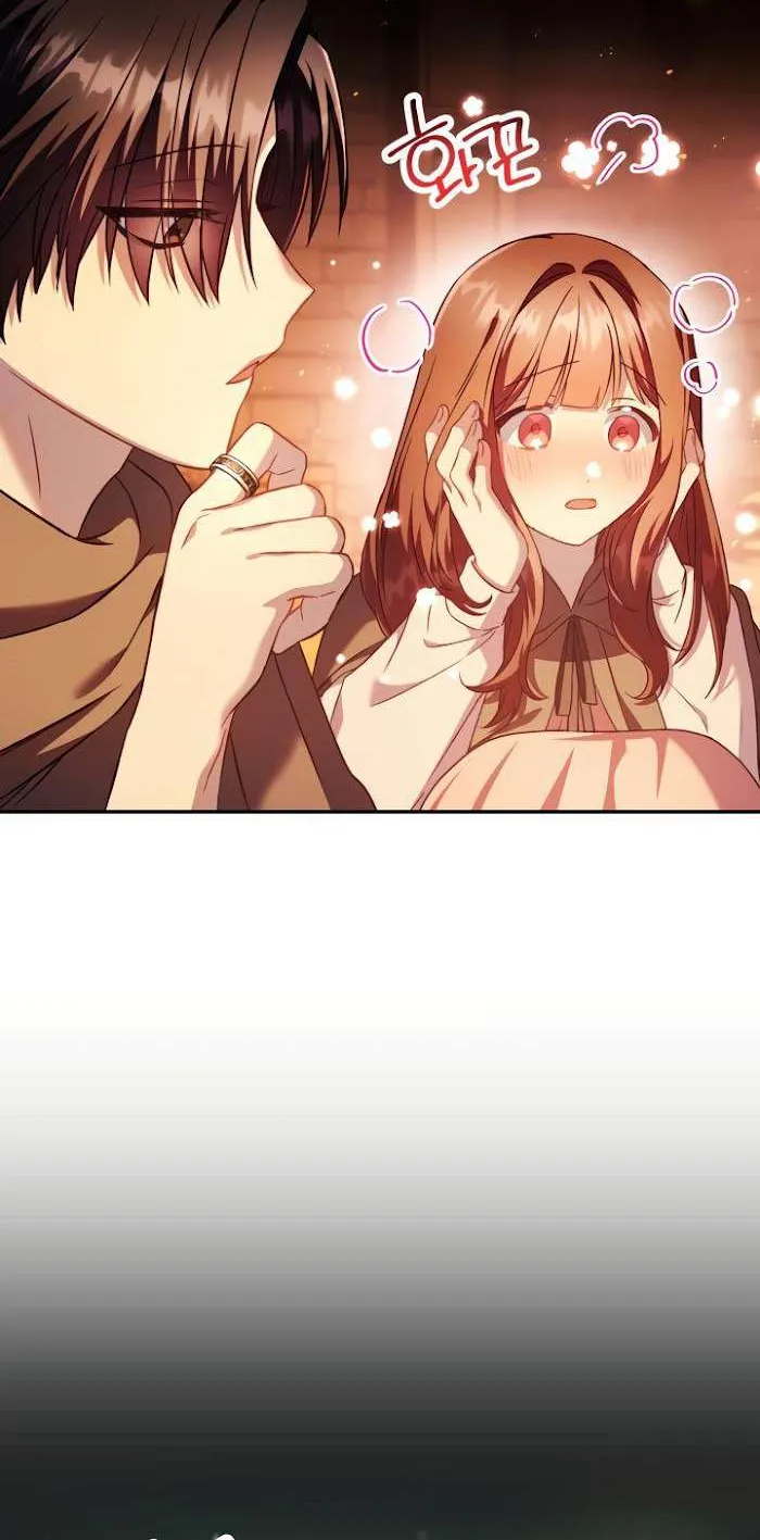 Read Regressor instructional manual chapter 25 image 78 on Lezhin