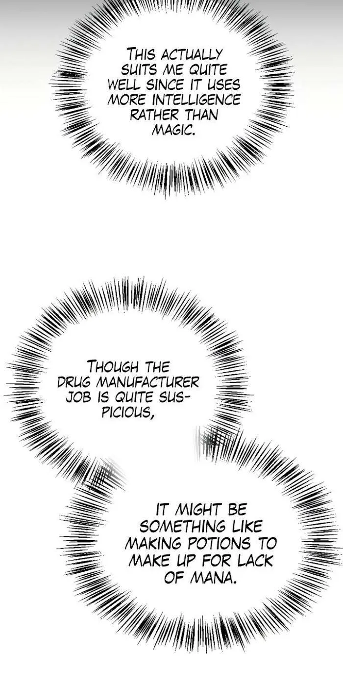 Read Regressor instructional manual chapter 25 image 80 on Lezhin