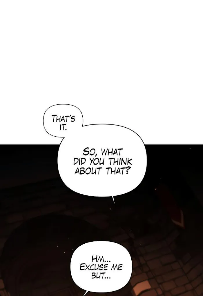 Read Regressor instructional manual chapter 25 image 82 on Lezhin