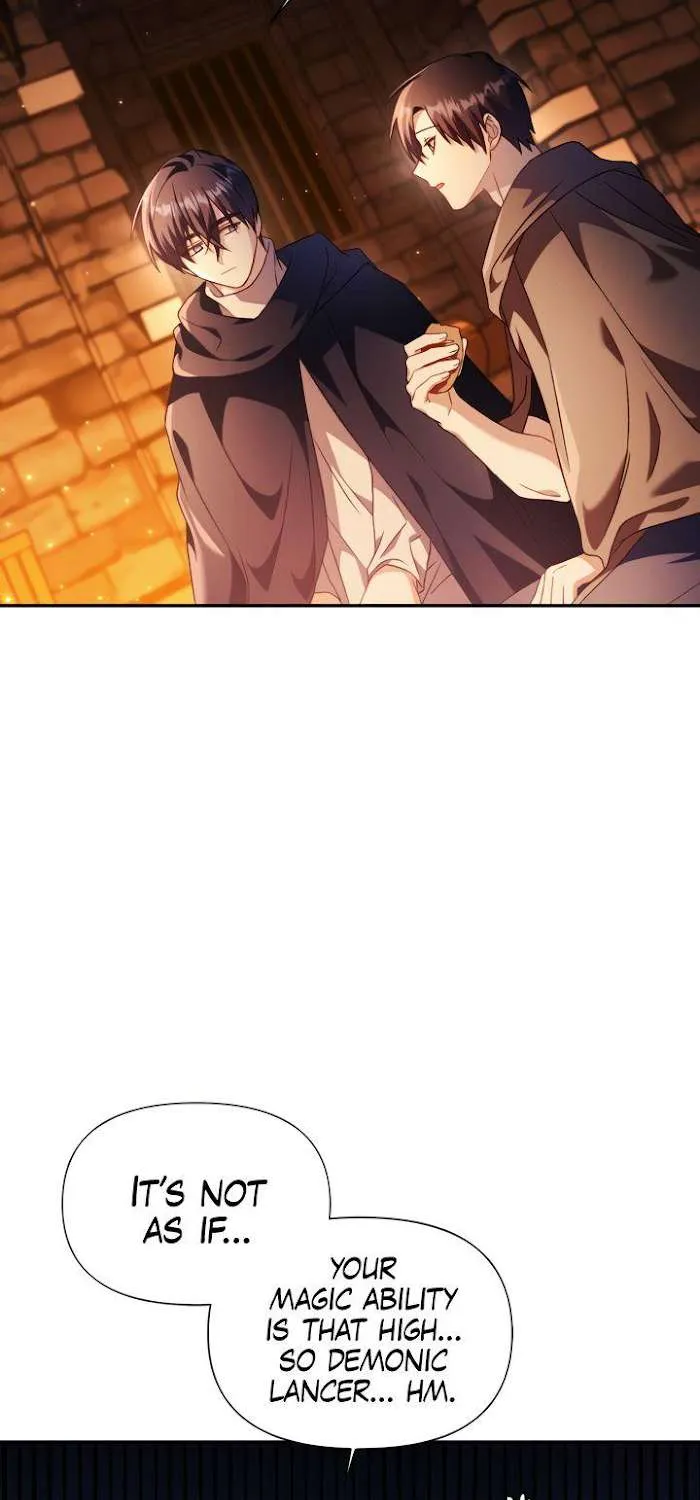 Read Regressor instructional manual chapter 25 image 83 on Lezhin
