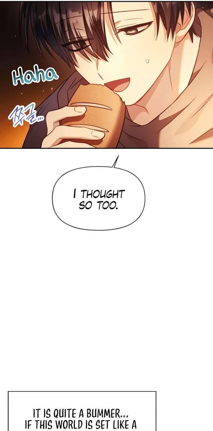 Read Regressor instructional manual chapter 25 image 88 on Lezhin