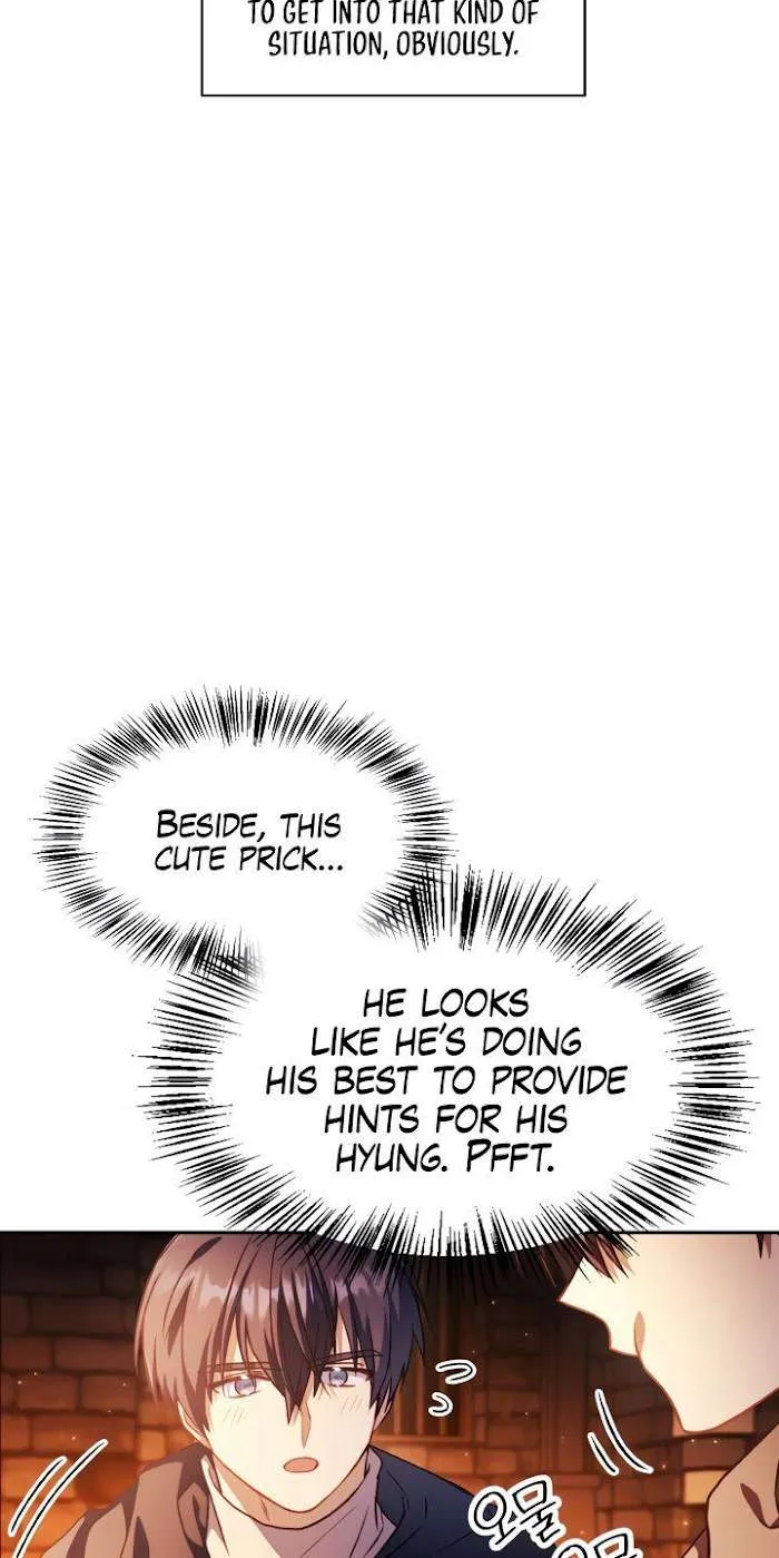 Read Regressor instructional manual chapter 25 image 90 on Lezhin