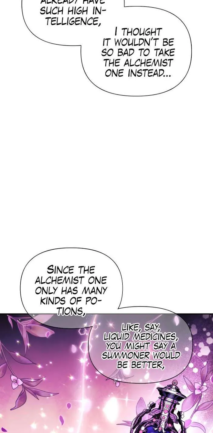 Read Regressor instructional manual chapter 25 image 92 on Lezhin
