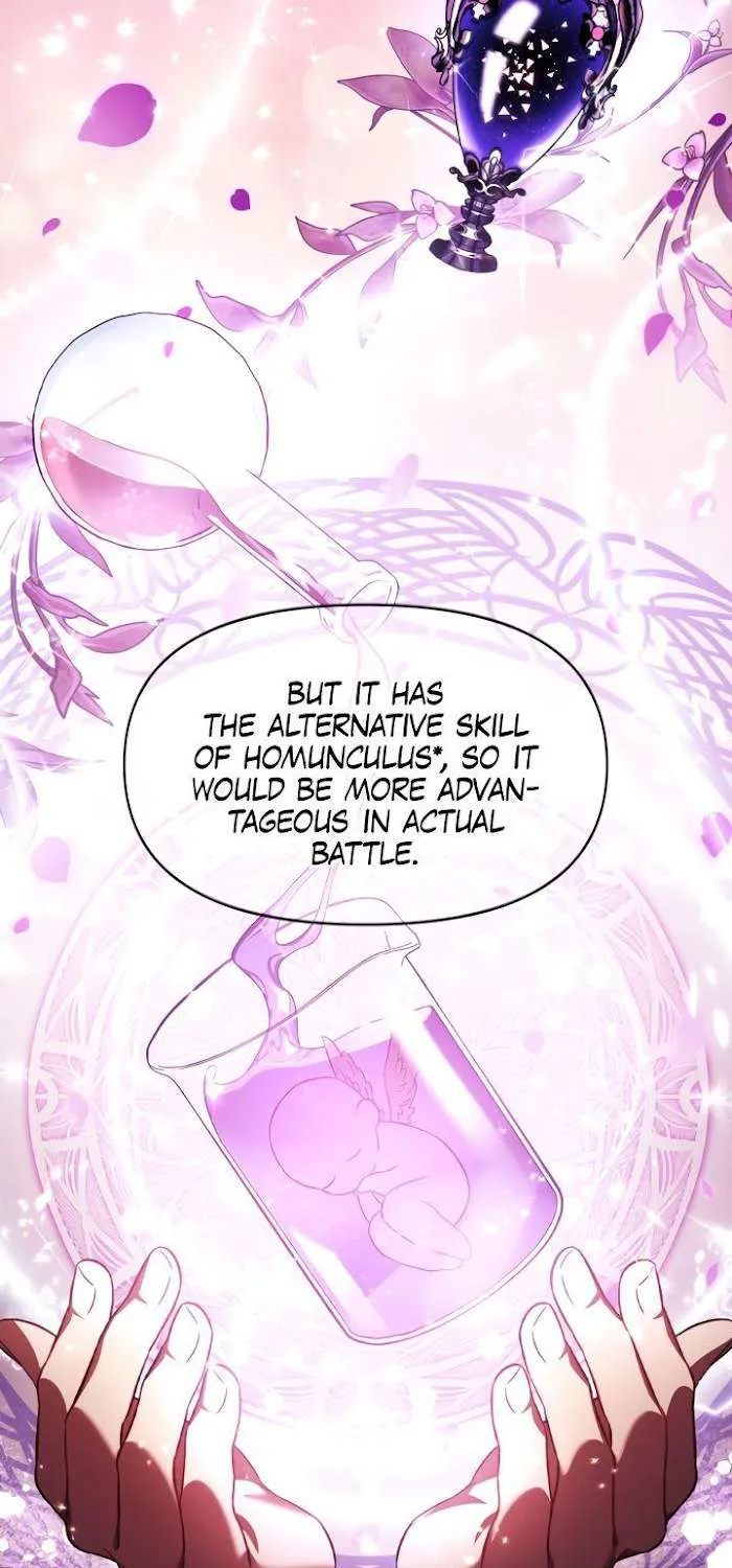 Read Regressor instructional manual chapter 25 image 93 on Lezhin