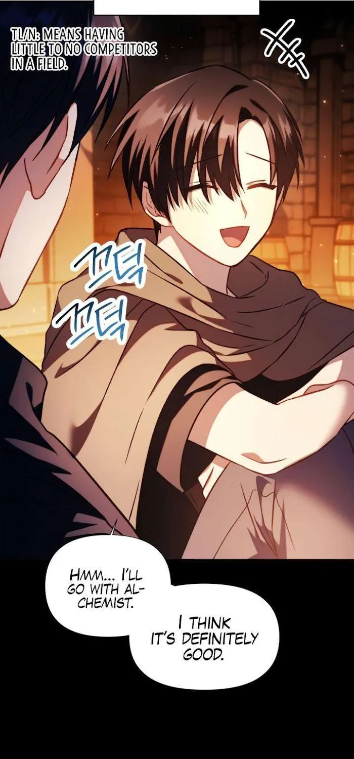 Read Regressor instructional manual chapter 25 image 99 on Lezhin