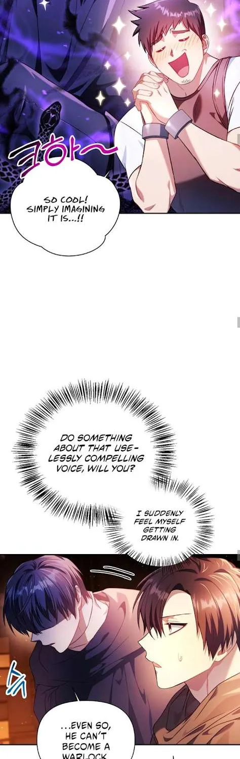 Read Regressor instructional manual chapter 26 image 10 on Lezhin