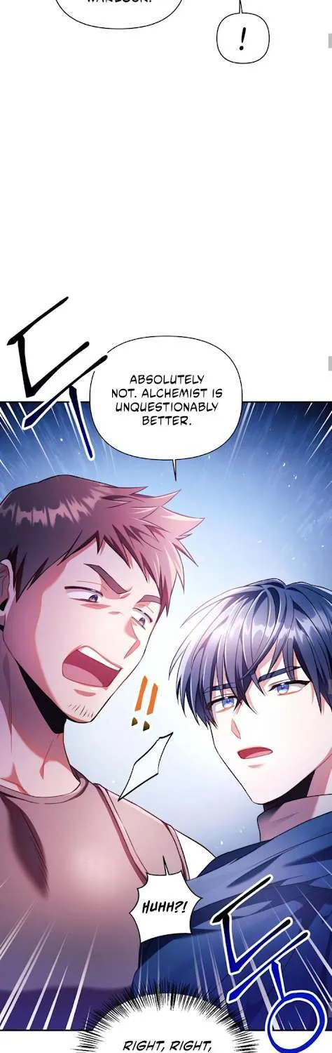 Read Regressor instructional manual chapter 26 image 11 on Lezhin