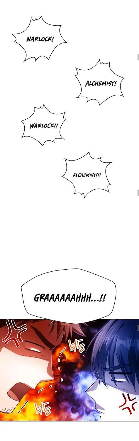 Read Regressor instructional manual chapter 26 image 13 on Lezhin