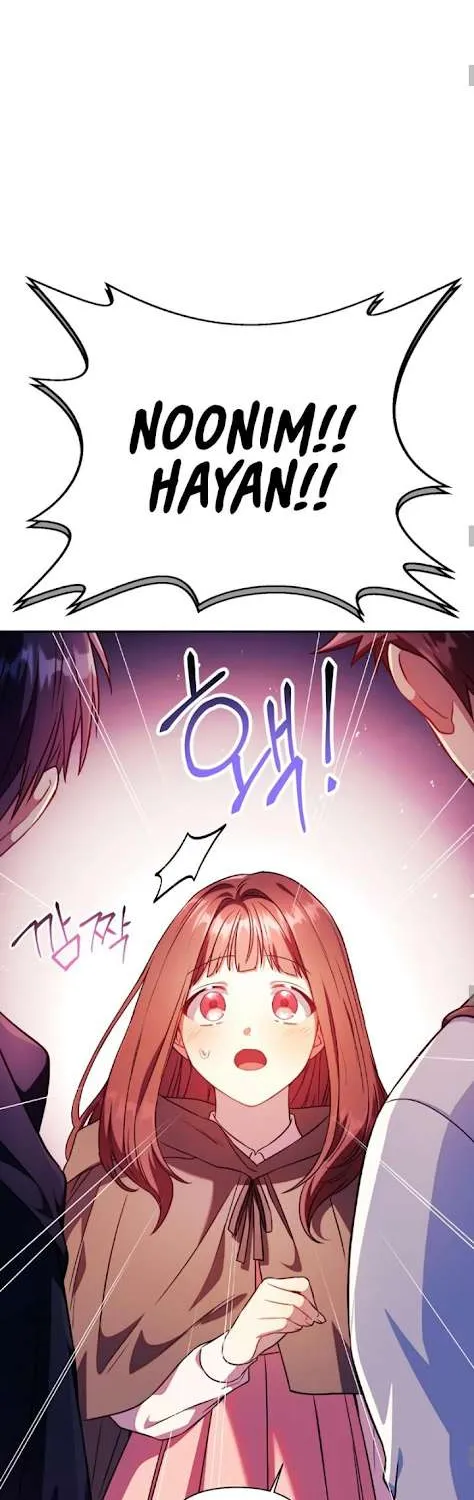 Read Regressor instructional manual chapter 26 image 14 on Lezhin