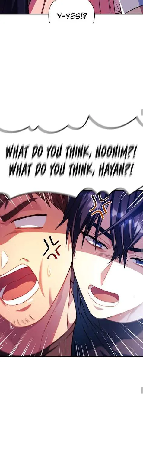 Read Regressor instructional manual chapter 26 image 15 on Lezhin