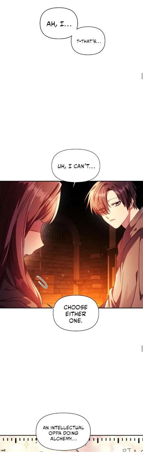 Read Regressor instructional manual chapter 26 image 16 on Lezhin