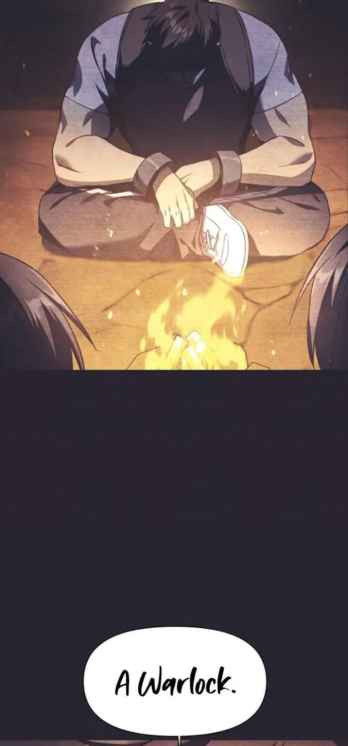 Read Regressor instructional manual chapter 26 image 2 on Lezhin