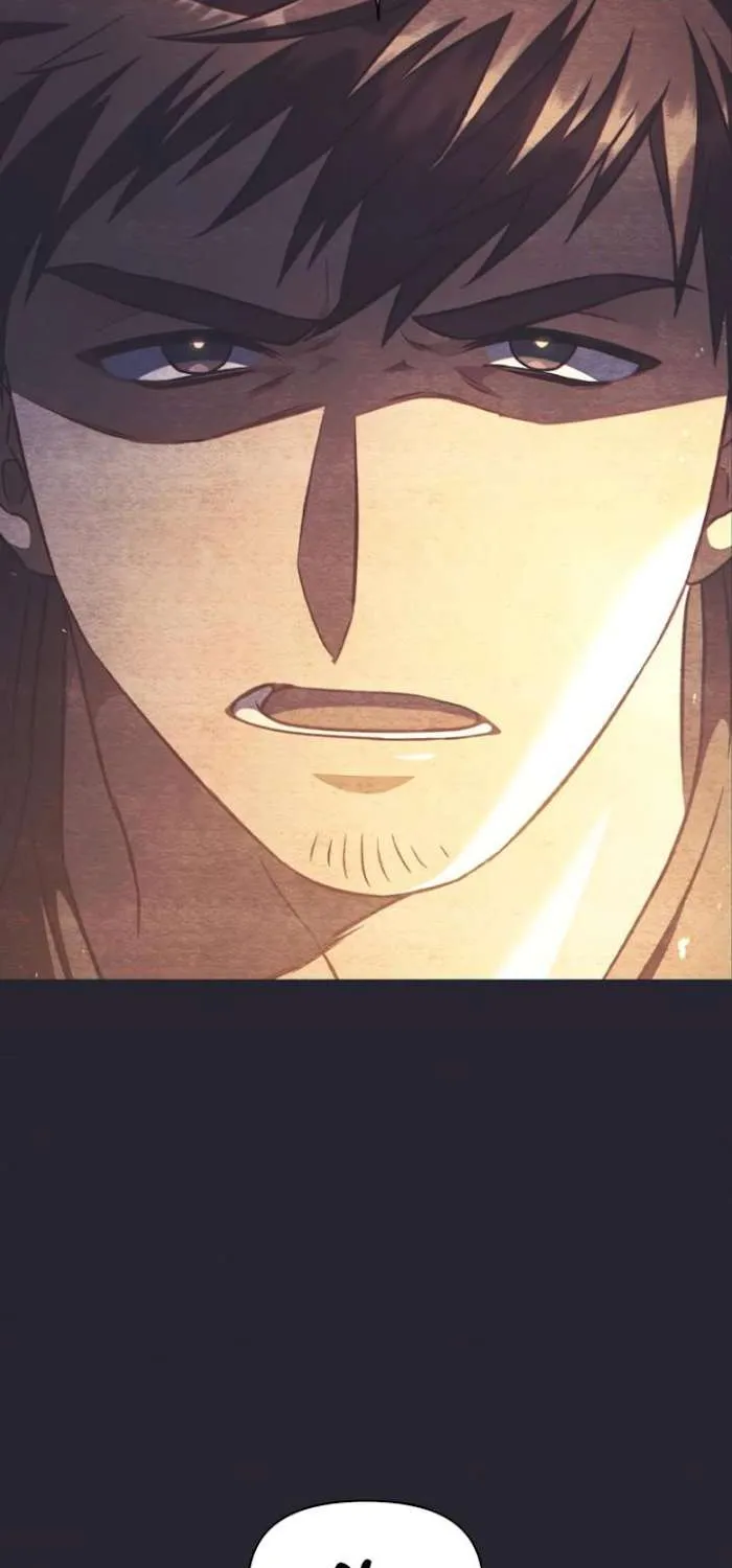 Read Regressor instructional manual chapter 26 image 3 on Lezhin