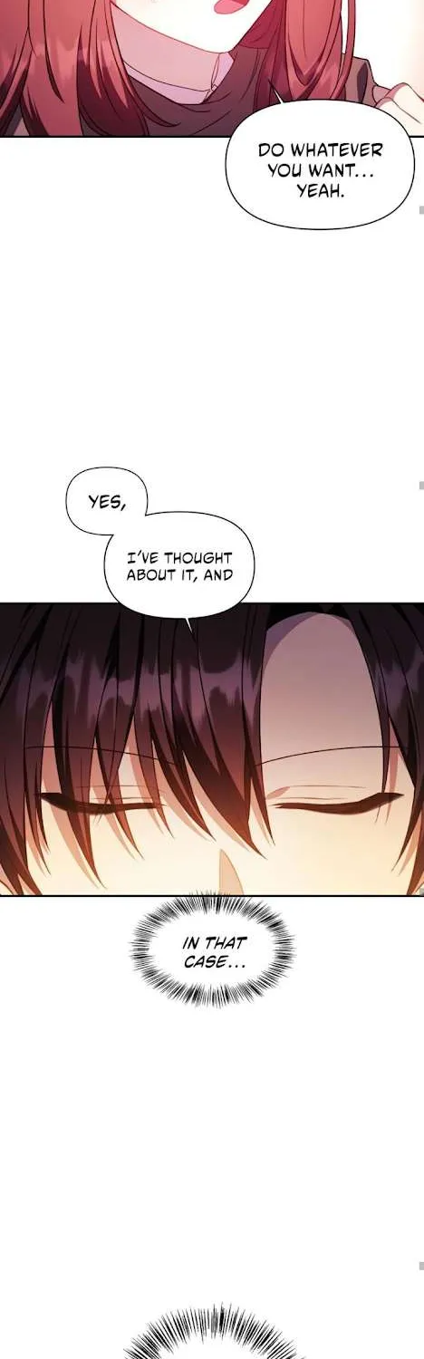 Read Regressor instructional manual chapter 26 image 30 on Lezhin
