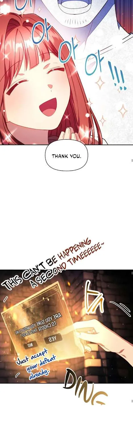Read Regressor instructional manual chapter 26 image 32 on Lezhin