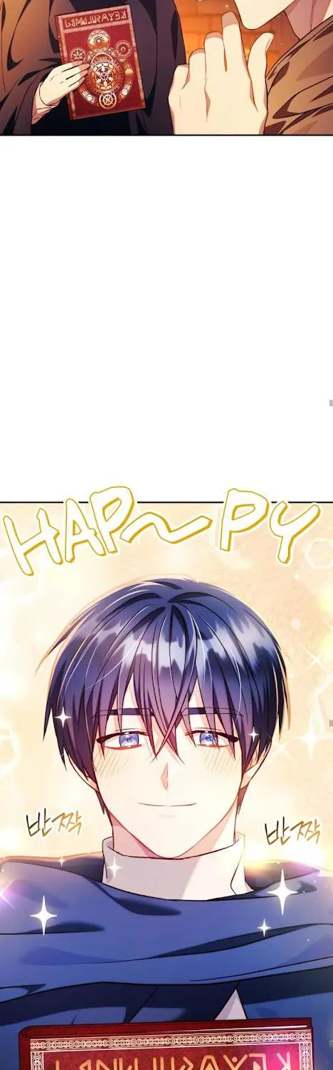 Read Regressor instructional manual chapter 26 image 36 on Lezhin