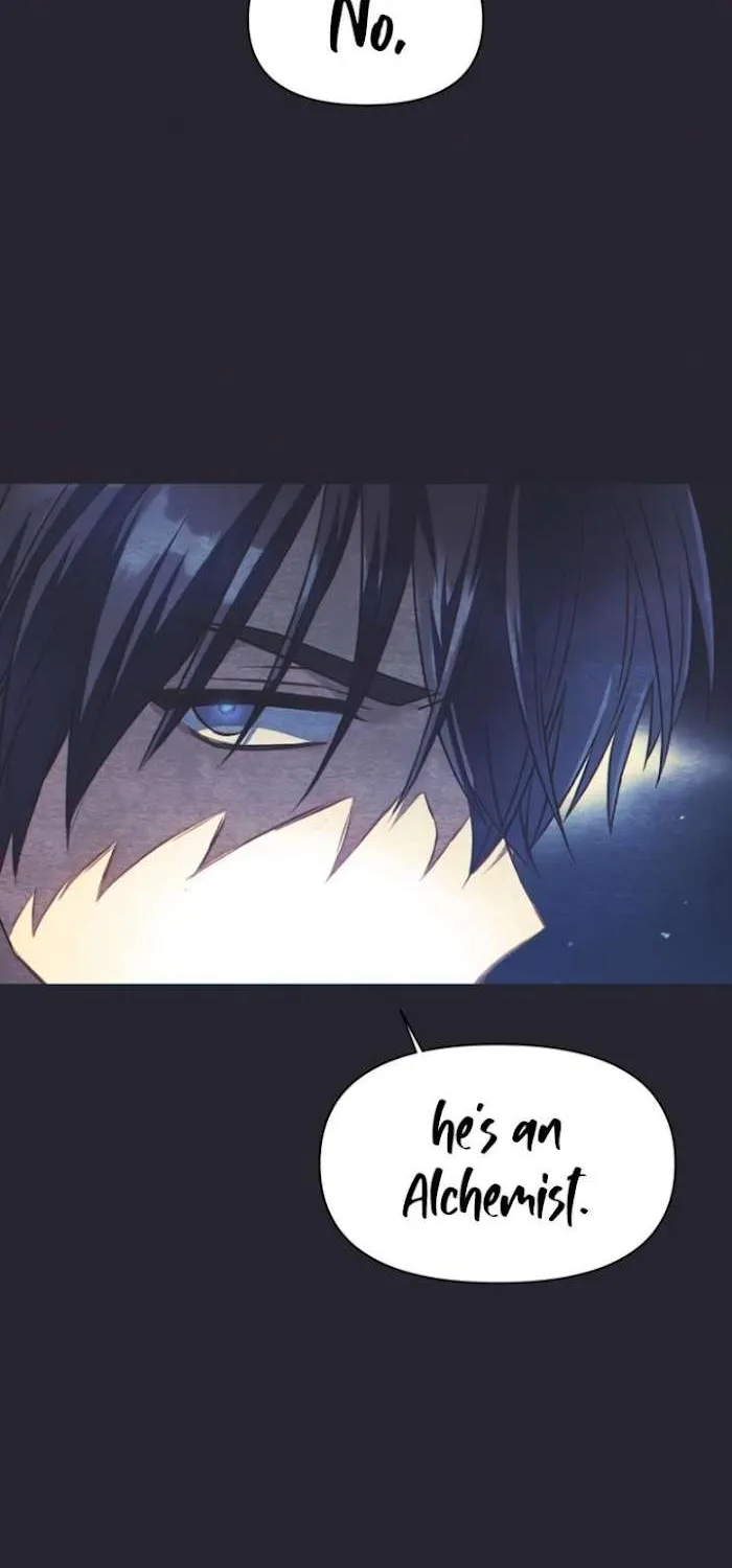 Read Regressor instructional manual chapter 26 image 4 on Lezhin