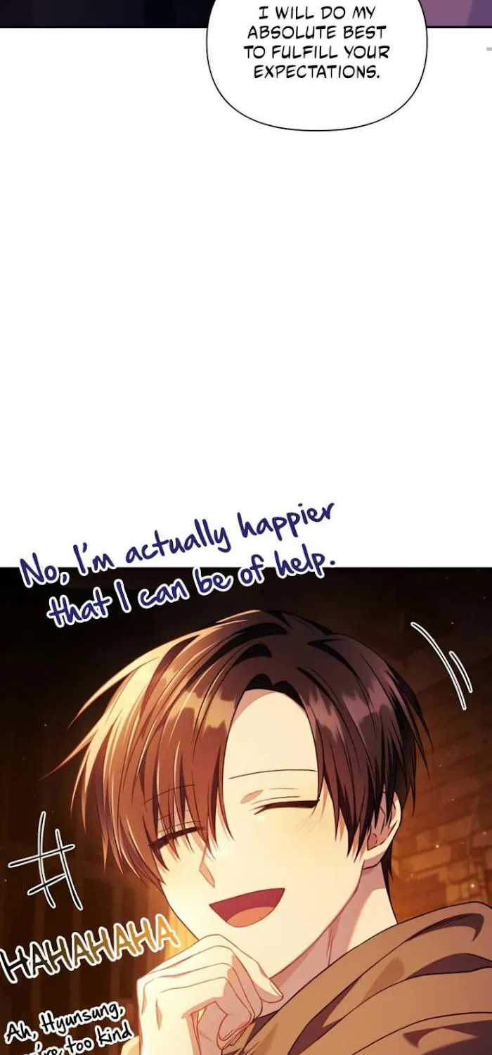Read Regressor instructional manual chapter 26 image 41 on Lezhin