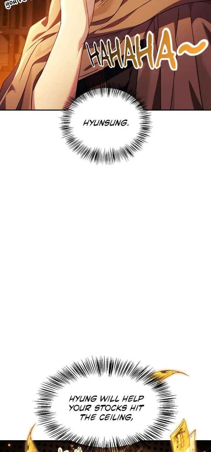 Read Regressor instructional manual chapter 26 image 42 on Lezhin