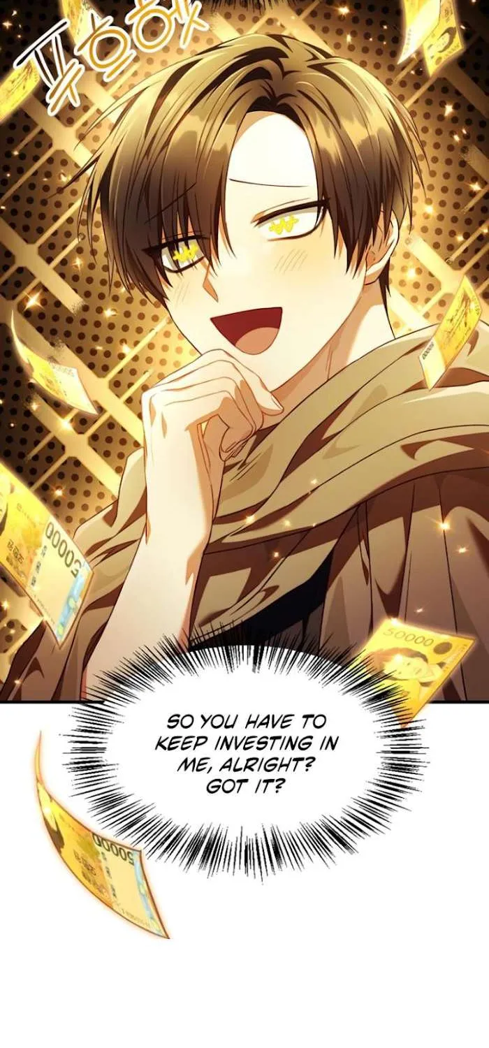 Read Regressor instructional manual chapter 26 image 43 on Lezhin