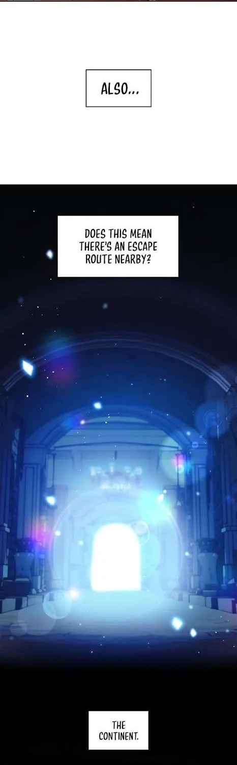 Read Regressor instructional manual chapter 26 image 52 on Lezhin