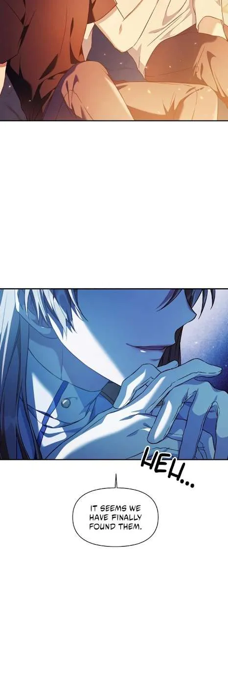 Read Regressor instructional manual chapter 26 image 55 on Lezhin