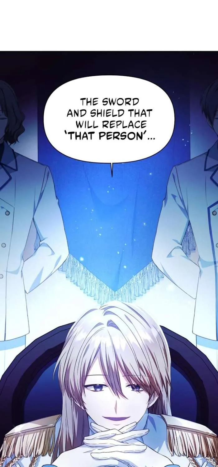 Read Regressor instructional manual chapter 26 image 56 on Lezhin