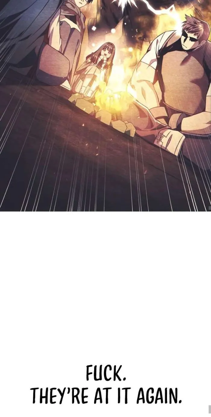 Read Regressor instructional manual chapter 26 image 6 on Lezhin