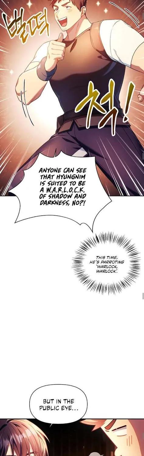 Read Regressor instructional manual chapter 26 image 8 on Lezhin