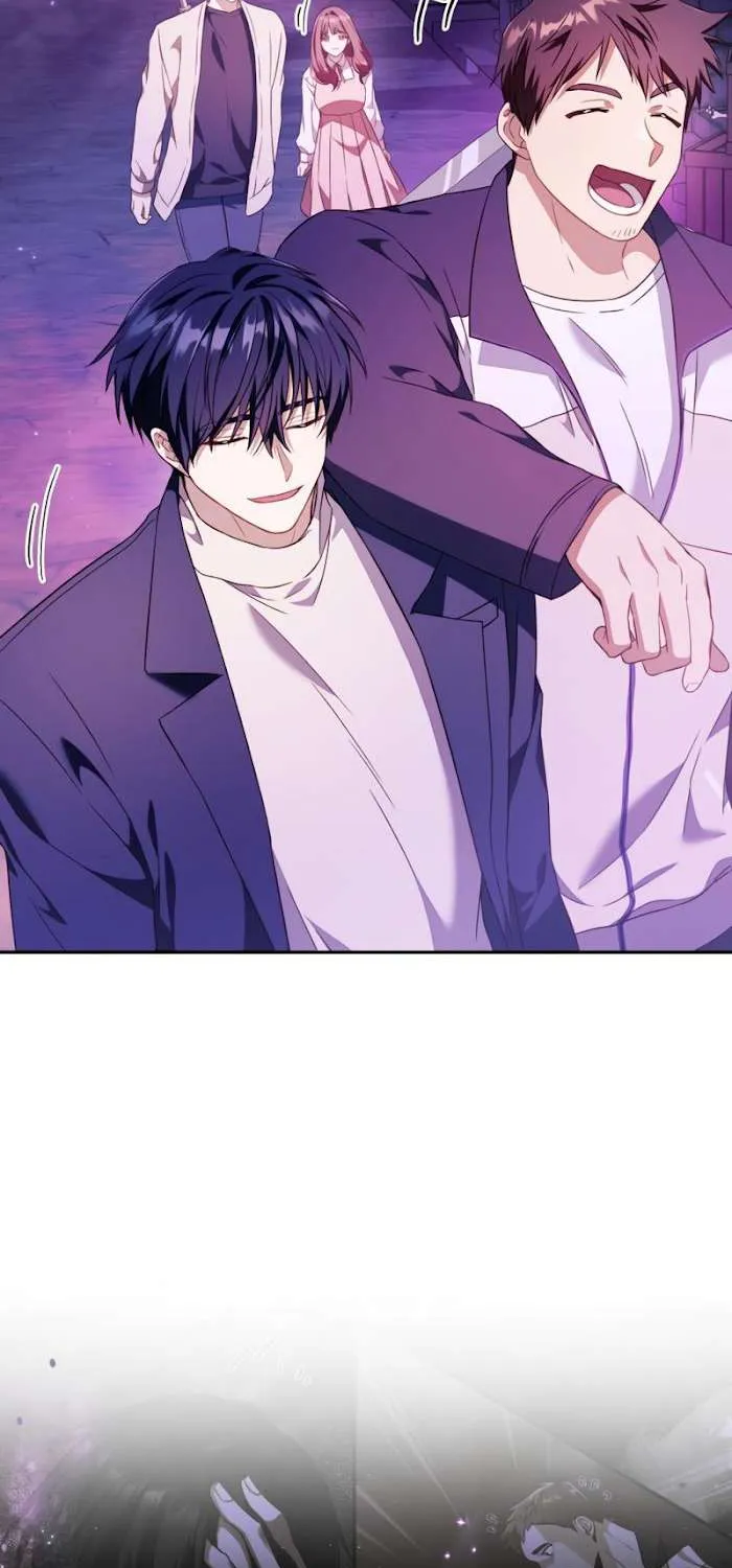 Read Regressor instructional manual chapter 27 image 10 on Lezhin