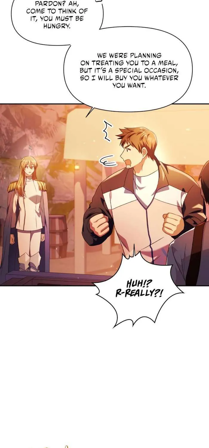 Read Regressor instructional manual chapter 27 image 100 on Lezhin