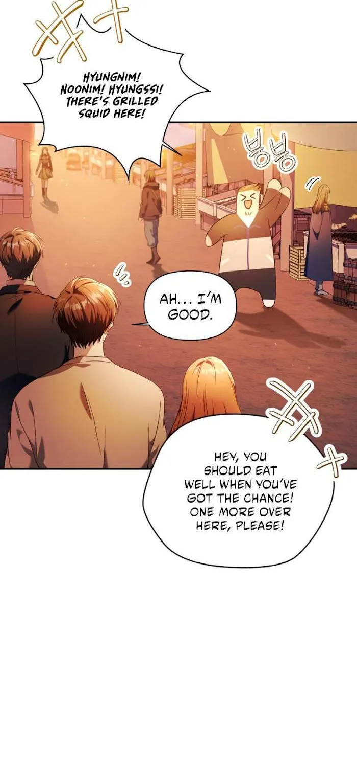 Read Regressor instructional manual chapter 27 image 101 on Lezhin