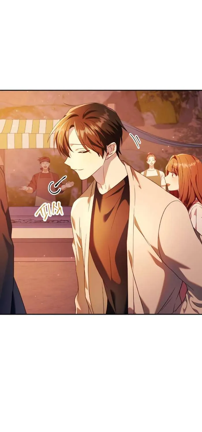 Read Regressor instructional manual chapter 27 image 102 on Lezhin