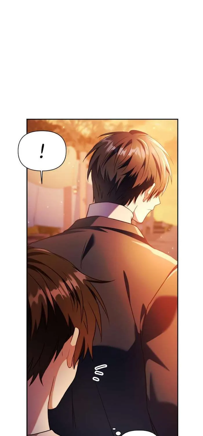 Read Regressor instructional manual chapter 27 image 103 on Lezhin
