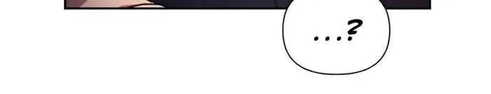 Read Regressor instructional manual chapter 27 image 104 on Lezhin