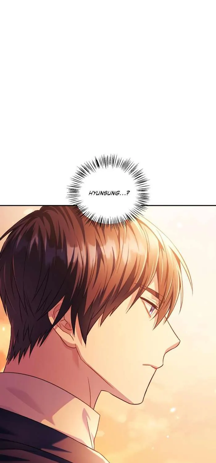 Read Regressor instructional manual chapter 27 image 105 on Lezhin